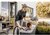 Karcher WD 3 S V-15/4/20 1.628-138.0 PORSZÍVÓ MULTIFUNKCIÓS