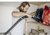 Karcher WD 3 S V-15/4/20 1.628-138.0 PORSZÍVÓ MULTIFUNKCIÓS