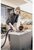 Karcher KWD 2 S V-15/4/18 1.628-425.0 PORSZÍVÓ SZÁRAZ NEDVES
