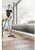 Karcher WD 2 PLUS V-12/4/18/C 1.628-009.0 PORSZÍVÓ SZÁRAZ NEDVES