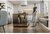 Karcher KWD 1 W V-12/2/18 1.628-401.0 PORSZÍVÓ SZÁRAZ NEDVES