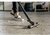 Karcher KWD 1 W V-12/2/18 1.628-401.0 PORSZÍVÓ SZÁRAZ NEDVES
