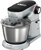 Bosch MUM9D33S11KONYHAI ROBOTGÉP