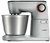 Bosch MUM9D33S11KONYHAI ROBOTGÉP