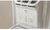 Whirpool TDLR 55140S EU MOSÓGÉP FELÜLTÖLTŐS