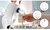 Bosch MUM58210 KONYHAI ROBOTGÉP