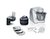 Bosch MUM58210 KONYHAI ROBOTGÉP