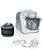 Bosch MUM58200 KONYHAI ROBOTGÉP