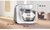 Bosch MUM58200 KONYHAI ROBOTGÉP