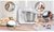Bosch MUM58200 KONYHAI ROBOTGÉP
