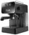 Gaggia EG2115/01 KÁVÉFŐZŐ ESPRESSO EVOLUTION BLACK