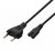 SAL PAR2400BT PARTY HANGFAL