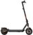 Xiaomi ELECTRIC SCOOTER 5 MAX GL (BHR9615GL) ELEKTROMOS ROLLER