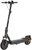 Xiaomi ELECTRIC SCOOTER 5 MAX GL (BHR9615GL) ELEKTROMOS ROLLER
