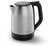 Tefal KO5S0DE0 VÍZFORRALÓ 1,7 L