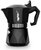 Bialetti 9071 BRIKKA NOIR EXCLUSIVE KÁVÉFŐZŐ KOTYOGÓS 2 SZEMÉLYES