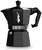 Bialetti 9065 MOKA EXCLUSIVE KÁVÉFŐZŐ KOTYOGÓS 3 SZEMÉLYES
