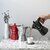 Bialetti 9065 MOKA EXCLUSIVE KÁVÉFŐZŐ KOTYOGÓS 3 SZEMÉLYES