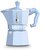 Bialetti 9061 MOKA EXCLUSIVE KÁVÉFŐZŐ KOTYOGÓS 3 SZEMÉLYES