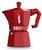 Bialetti 9055 MOKA EXCLUSIVE KÁVÉFŐZŐ KOTYOGÓS 3 SZEMÉLYES