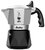 Bialetti 7327 BRIKKA KÁVÉFŐZŐ KOTYOGÓS 2 SZEMÉLYES