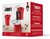 Bialetti 7303 MINI EXPRESS KÁVÉFŐZŐ KOTYOGÓS 2 SZEMÉLYES