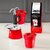 Bialetti 7303 MINI EXPRESS KÁVÉFŐZŐ KOTYOGÓS 2 SZEMÉLYES