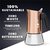 Bialetti 7282/CN VENUS KÁVÉFŐZŐ KOTYOGÓS 2 SZEMÉLYES
