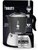 Bialetti 7148 FIAMMETTA KÁVÉFŐZŐ KOTYOGÓS 2 SZEMÉLYES INDUKCIÓS