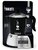 Bialetti 7146 FIAMMETTA KÁVÉFŐZŐ KOTYOGÓS 4 SZEMÉLYES INDUKCIÓS