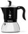 Bialetti 7146 FIAMMETTA KÁVÉFŐZŐ KOTYOGÓS 4 SZEMÉLYES INDUKCIÓS