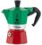 Bialetti 5650 LA MOKINA KÁVÉFŐZŐ KOTYOGÓS 0,5 ADAGOS