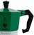 Bialetti 5322 MOKA EXPRESS ITALIA KÁVÉFŐZŐ KOTYOGÓS 3 SZEMÉLYES