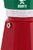 Bialetti 5322 MOKA EXPRESS ITALIA KÁVÉFŐZŐ KOTYOGÓS 3 SZEMÉLYES