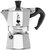 Bialetti 2380 LA MOKINA KÁVÉFŐZŐ KOTYOGÓS 0,5 ADAGOS