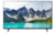 LG 43UN340C lg 16/7 tv signage 43" 43un340c, 3840x2160, 300cd/m2, hdr, 3xhdmi/usb/rj45, webos22, hdr