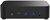 Asus RNUC14MNK2500002 asus pc nuc ultra compact intel n250 3.8ghz, hdmi 2.1, dp, 2.5gblan, 5xusb type-a, 2x usb type-c
