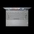 Lenovo 83KX0054HV lenovo ideapad 5 2-in-1 14irh9, 14.0" wuxga touch oled, intel core i5-13420h, 16gb, 512gb ssd, win11 home, luna grey