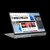 Lenovo 83KX0054HV lenovo ideapad 5 2-in-1 14irh9, 14.0" wuxga touch oled, intel core i5-13420h, 16gb, 512gb ssd, win11 home, luna grey
