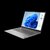 Lenovo 83KX0054HV lenovo ideapad 5 2-in-1 14irh9, 14.0" wuxga touch oled, intel core i5-13420h, 16gb, 512gb ssd, win11 home, luna grey