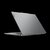 Lenovo 83KX0054HV lenovo ideapad 5 2-in-1 14irh9, 14.0" wuxga touch oled, intel core i5-13420h, 16gb, 512gb ssd, win11 home, luna grey