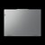 Lenovo 83KX0054HV lenovo ideapad 5 2-in-1 14irh9, 14.0" wuxga touch oled, intel core i5-13420h, 16gb, 512gb ssd, win11 home, luna grey