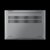 Lenovo 83KX0054HV lenovo ideapad 5 2-in-1 14irh9, 14.0" wuxga touch oled, intel core i5-13420h, 16gb, 512gb ssd, win11 home, luna grey