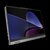 Lenovo 83KX0054HV lenovo ideapad 5 2-in-1 14irh9, 14.0" wuxga touch oled, intel core i5-13420h, 16gb, 512gb ssd, win11 home, luna grey