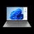 Lenovo 83KX0054HV lenovo ideapad 5 2-in-1 14irh9, 14.0" wuxga touch oled, intel core i5-13420h, 16gb, 512gb ssd, win11 home, luna grey
