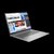 Lenovo 83KX0054HV lenovo ideapad 5 2-in-1 14irh9, 14.0" wuxga touch oled, intel core i5-13420h, 16gb, 512gb ssd, win11 home, luna grey