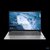 Lenovo 82QD00J0HV lenovo ideapad 1 15iau7, 15.6 fhd, intel core i5-1235u, 16gb, 1tb ssd, noos, cloud grey