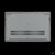Lenovo 82QD00J0HV lenovo ideapad 1 15iau7, 15.6 fhd, intel core i5-1235u, 16gb, 1tb ssd, noos, cloud grey