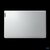 Lenovo 82QD00J0HV lenovo ideapad 1 15iau7, 15.6 fhd, intel core i5-1235u, 16gb, 1tb ssd, noos, cloud grey