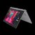 Lenovo 83DK007AHV lenovo yoga 7 2-in-1 14ahp9, 14.0" wuxga touch, amd ryzen 5 8640hs, 16gb, 512gb ssd, win11 home, arctic grey, pen